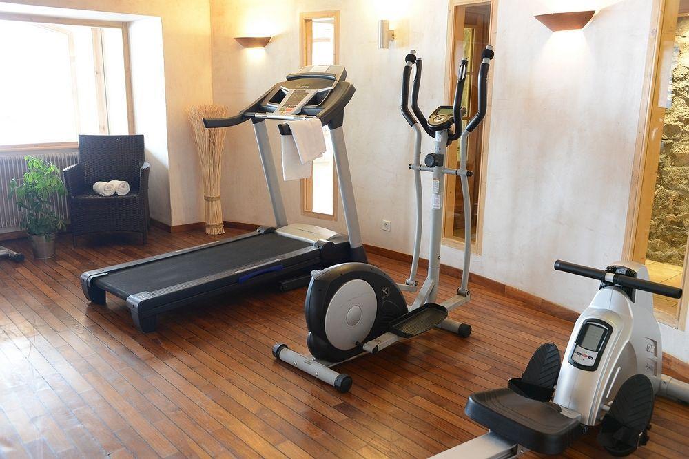 Le Morillon Hotel Екстериор снимка