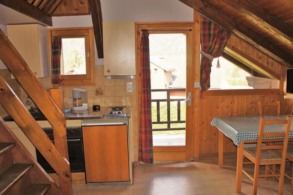 Le Morillon Hotel Екстериор снимка